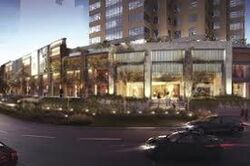 Valley Park (D10), Condominium #410987761